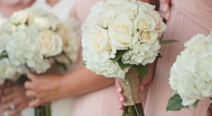 Julie-Jeff-Katie-Lamb-Photography-5