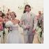 Julie-Jeff-Katie-Lamb-Photography-7