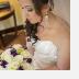 2012_scott_elyse_wedding_prep_s-8063