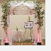 2012_scott_elyse_wedding_prep_s-8093