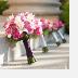 thepinkoranges_Eve+David_0040_wm
